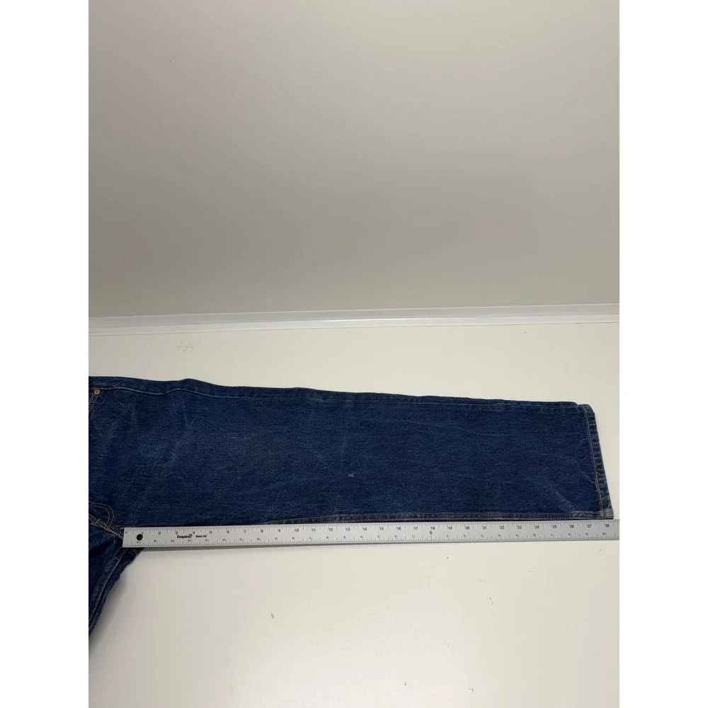 Levis vintage levi